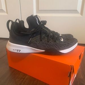 Women’s Nike Foundation Elite Training Shoes